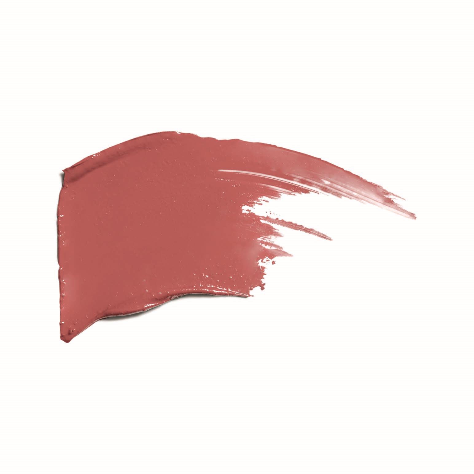 Shiseido Technosatin Gel Lipstick